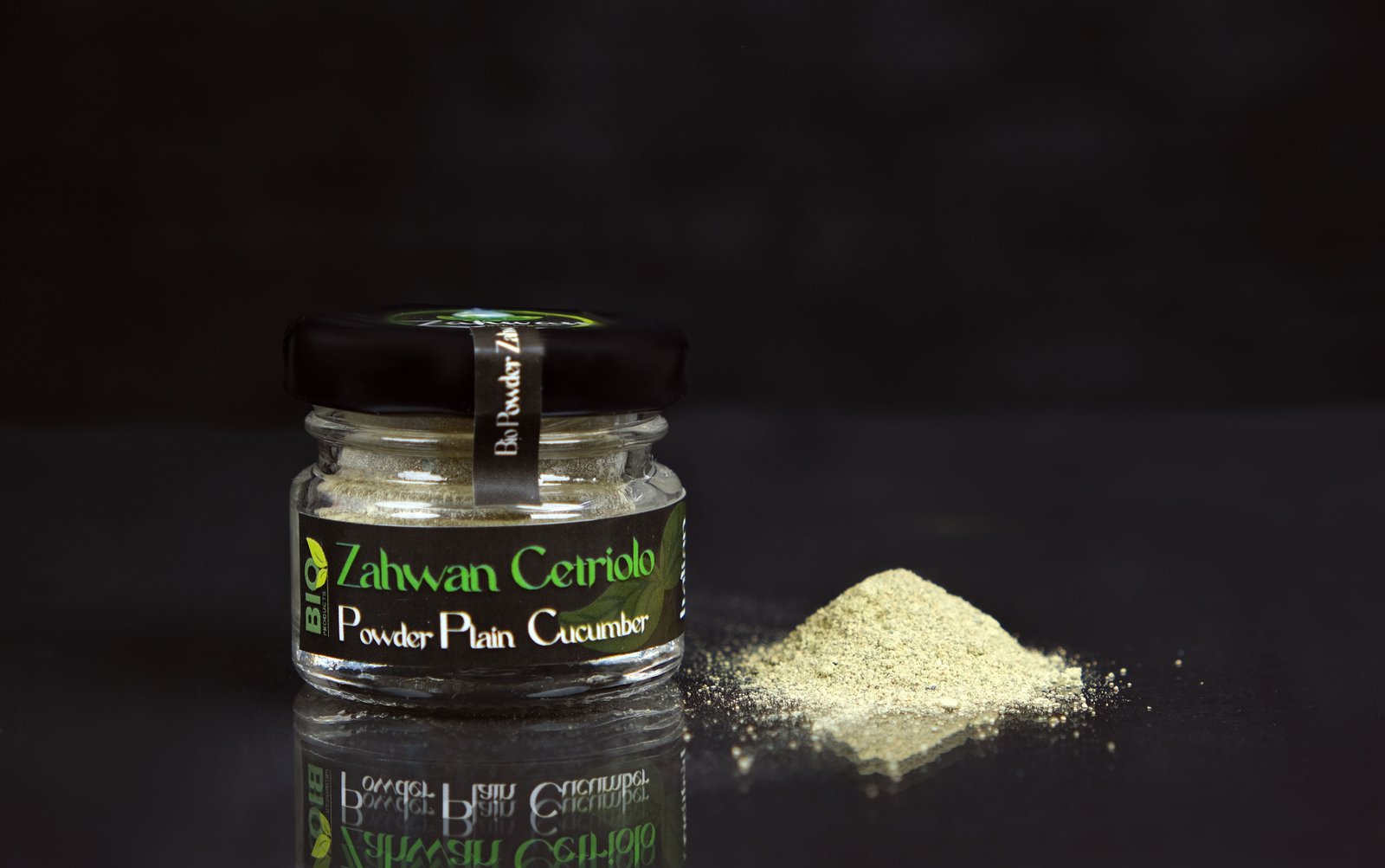 MSG ADVANCED BIO ORGANIC AGRICULTULER 